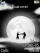 FullMoonDancing W580 theme