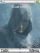 Assassin Creed K800 / K800i theme