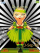 Doll K800 / K800i theme