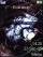 Ayreon K800 / K800i theme