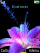 Final Flower V1.2 W580 theme