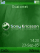 I (se) animated K810 theme