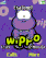 Animated K750  theme