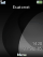 Clock Z750  theme