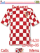 HNS K800 / K800i theme