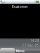 Apple iPhone Theme W910  theme