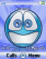 Animated Z550  theme