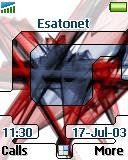 Rare-theme t637 theme