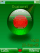 Mahbub's Bangladesh Theme K810 theme