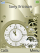 Clockwork W830 theme
