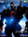 Transformers S500 theme