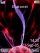 Color K810 theme