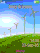 Windmill animated W890  theme