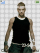Beckham K800 / K800i theme
