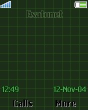 Pulse_Letyi K750  theme