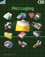 Pulse_Letyi K750  theme
