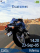 Bike K800 / K800i theme