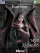 Angel of the Dark W890  theme
