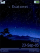 Nightskyan S500 theme
