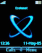 Animated Z550  theme