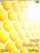 Honeycomb S500 theme