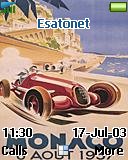 Monaco 1937 t637 theme