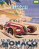 Monaco 1937