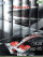 McLaren F1 W910  theme