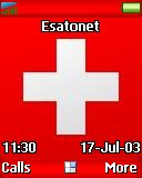 Switzerland11616 t637 theme