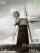 Windmill Grey animated K800 / K800i theme