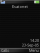 CyberShot K800 / K800i theme