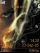Mystique animated K810 theme