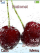 RedCherries K810 theme