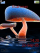 Mushroom W830 theme