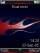Tribal flame K810 theme