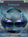 Music animated K800 / K800i theme