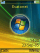 New vista K800 / K800i theme