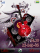 Music Me K810 theme