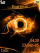 Burning Eye W580 theme