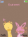 Friends K800 / K800i theme