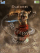 Prince Of Persia W830 theme