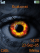 Eye K800 / K800i theme
