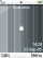 Apple K800 / K800i theme