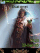 World of Warcraft - Blood Elves S500 theme