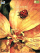 Ladybug K810 theme