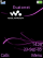 Walkman W830 theme