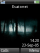 Dark Forest S500 theme