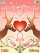 Love S500 theme