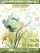 Happy spring animated K800 / K800i theme