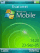 Windows Mobile 6 Mod K800 / K800i theme
